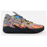 Puma Visoke superge 37933001 pisana Cene
