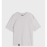 Sinsay Majica kratkih rukava | shoptok.hr