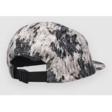Stance Kinetic Adjustable Ripstop Kapa s šiltom greycamo | Shoptok.si