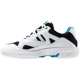 K-Swiss Nizke superge 04435967M pisana | Shoptok.si
