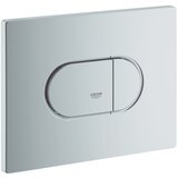 Grohe 38858 Arena Cosmopolitan aktivirna tipka vodoravna montaža | Shoptok.si