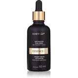 SUNEWMED+ ESSENCE+ Face and Eyes Cream Activator Serum posvjetljujući serum kao baza 50 ml Cijene