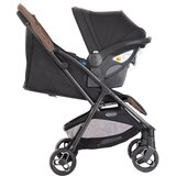Graco kolica Myavo, Fossil | Eponuda.ba