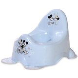 Lorelli anatomska nosa - boy love light blue ( 10130340684 ) | ePonuda.com
