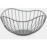 Sinsay Ukrasna zdjela | shoptok.hr