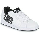 Dc Shoes net bijela | shoptok.hr