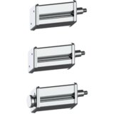 Cecotec dodatki za izdelavo testenin Twist&amp;Fusion | Shoptok.si