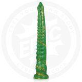 Epic Dildo Hylos Green Flash | Shoptok.si
