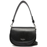 PepeJeans CRISHA LEAN Crna | shoptok.hr
