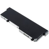  Baterija za Dell Vostro 1310 / 1320 / 1510 / 1520, 6600 mAh | Shoptok.si