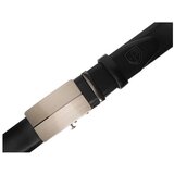 Peterson PTN2772869 sarena | shoptok.hr