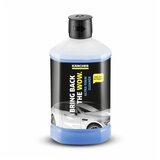 Karcher RM 615 - Ultra penušavo sredstvo za bezkontaktno pranje automobila - 1L | ePonuda.com