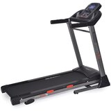  Traka za trčanje Everfit TFK 350 cijene