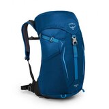 Osprey ruksak Hikelite 32 Bacca Blue O/S Cijene