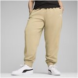 Puma 67788983 Bež | shoptok.hr