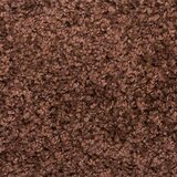  Prostirke za stepenice 30 kom smeđe 56x17x3 cm | shoptok.hr