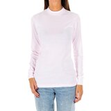 Kisses&Love 1625-M-ROSA Ružičasta | shoptok.hr