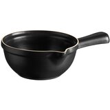 Emile henry BBQ keramična grill posoda za omake | Shoptok.si