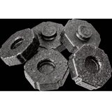 Bosch L-Boxx Foam pads set 5pcs 1600A025A1 | Eponuda.com