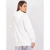 FANCY Sweatshirt-FA-BL-7716.39-ecru | Shoptok.si