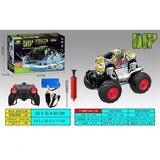 Olimp Sport Džip na daljinsko upravljanje 4x4 861123 | ePonuda.com