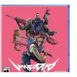  Wanted: Dead /PS4 | Eponuda.ba