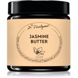 Dr. Feelgood Jasmine Butter hranjivi maslac za tijelo 120 ml Cijene