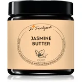 Jasmine Butter hranjivi maslac za tijelo 120 ml