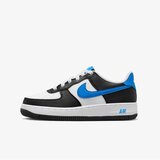 Nike patike za dečake air force 1 gs bts FN8008-001 | ePonuda.com
