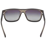 Timberland TB00025 45D Polarized - ONE SIZE (56) | shoptok.hr