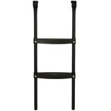 Lean sport Trampoline ladder LEAN SPORT BEST 86cm | Shoptok.si