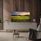 Thomson 50QG5C14 TV 127 cm (50) 4K Ultra HD Smart TV Wi-Fi Grey | shoptok.hr