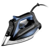 Rowenta Parni likalnik DW7320 2700W, (5000543700) Cene