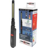 Ansmann Punjiva radna lampa IL500R Cene