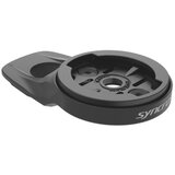  NOSAČ GARMINA SYNCROS XC TOP CAP ZA FRASER iC/XC ALU CRNI Cijene