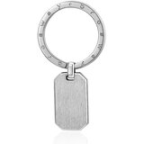 Brosway BIK108 Cene