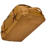 Thule Sportska/putna torba Chasm 30L zlatnosmeđa | shoptok.hr