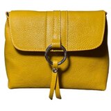 Faretti ženska kožna torbica 368 Cene