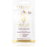 Eveline Cosmetics Magic Lift lepotna maska za obraz 7 ml | Shoptok.si