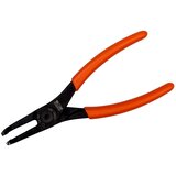 Bahco 2890-180 klešta seger | Eponuda.com
