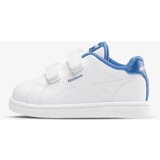 Reebok Patike ROYAL COMPLETE CLN 2.0 TWO STRAP | ePonuda.com