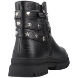 Garvalin Gležnjarji 251566G Črna | Shoptok.si