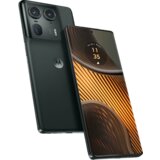 Motorola XT2403-2 Moto Edge 50 Ultra 5G 16GB RAM 1TB - Forest Grey | shoptok.hr