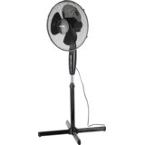 Floria Stoječi ventilator Floria, premer 40 cm, 40 W - ZLN0996 | Shoptok.si
