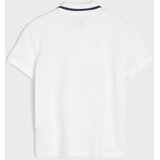Sinsay Pamučna polo-majica | shoptok.hr
