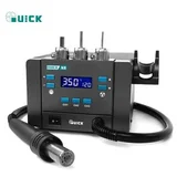 duvaljka K8 1000W