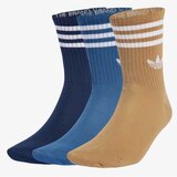Adidas 3s crew s 3p | ePonuda.com