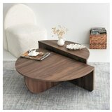 Hanah home Stolić za kavu | shoptok.hr
