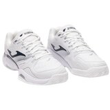 Joma Fitnes / Trening Master 1000 pisana | Shoptok.si