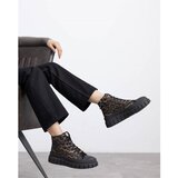 Refresh 173076 Višebojna | shoptok.hr
